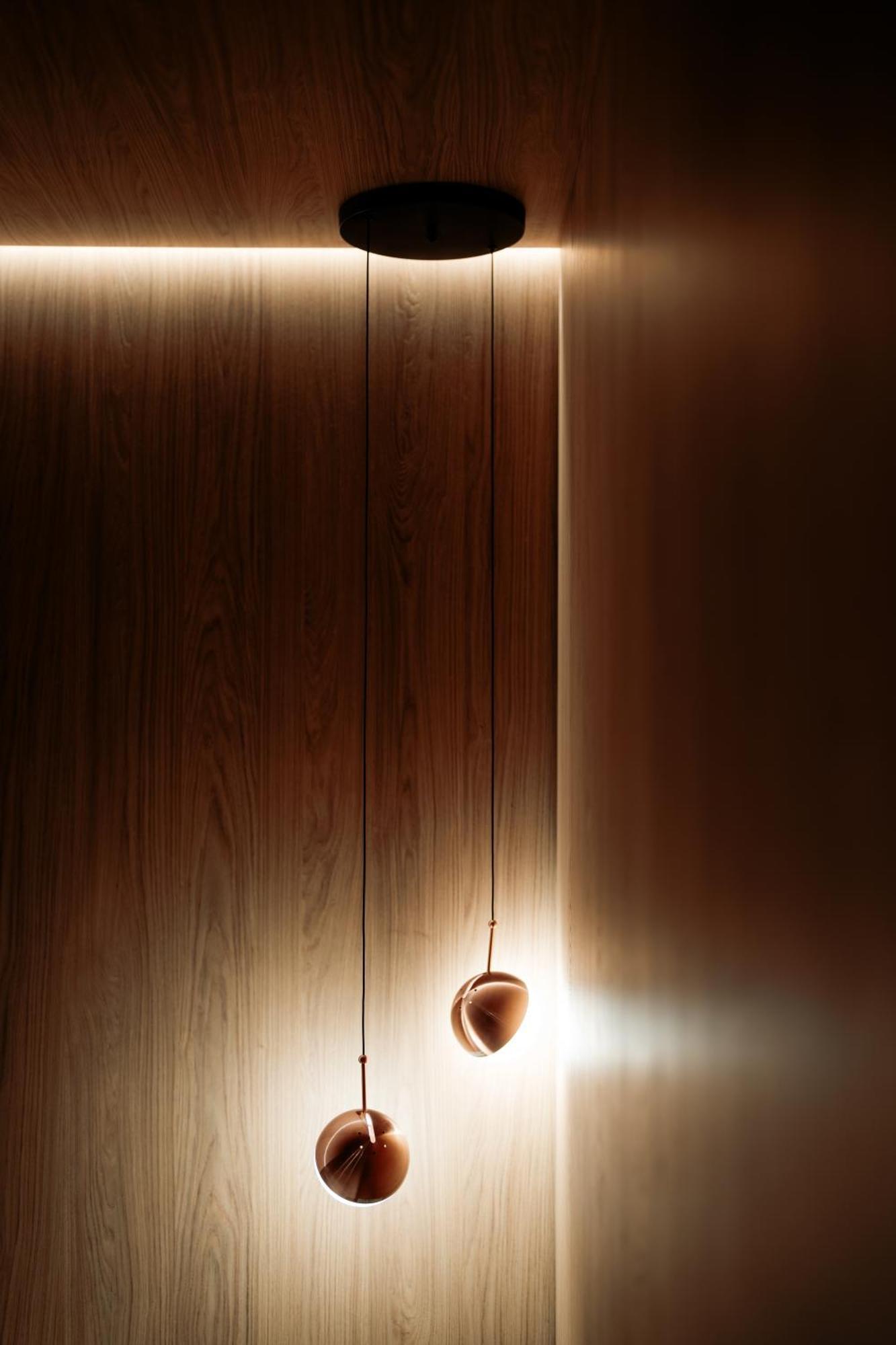 Apartmán Elegance Lofts Kavala Exteriér fotografie