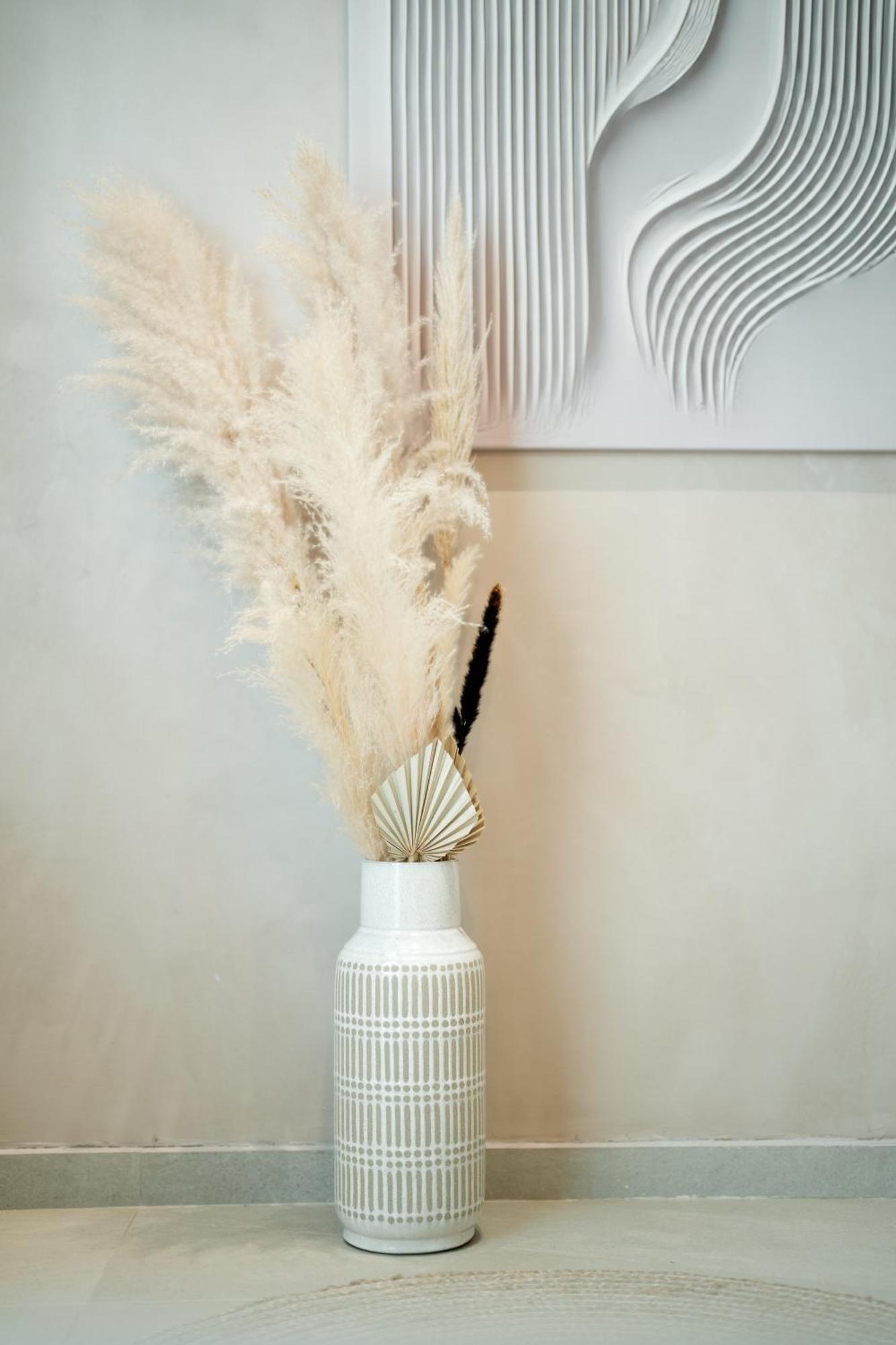 Apartmán Elegance Lofts Kavala Exteriér fotografie